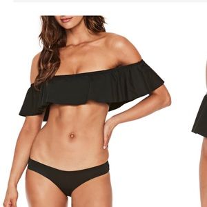 L’ space bikini set